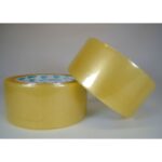 Asmaco Rubber