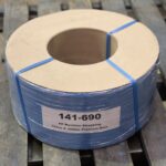 Machine Polystrap