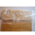 Carton Liner