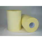 Hand Towel Rolls