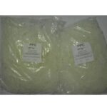 Plastic Buckles