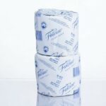 Toilet Paper Eco Individually Wrapped