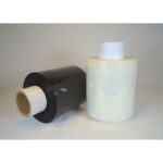 Bundling Film