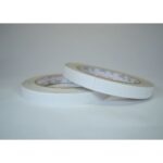 Double Sided Tissue Tape