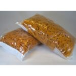 Premium Quality Rubber Bands