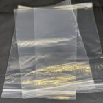 Premium Preseal Bags