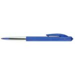 BIC Clic Retractable Ball Point Pens