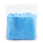 Disposable Hairnet